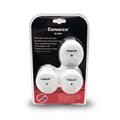 Cenocco Pest Alarm  3PCS