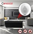 Cenocco Pest Alarm  3PCS