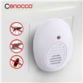 Cenocco Pest Alarm  3PCS