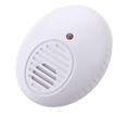 Cenocco Pest Alarm  3PCS