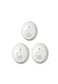 Cenocco Pest Alarm  3PCS