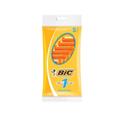 Bic Sensitive 5 Units