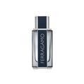 SF Ferragamo Eau De Toilette Spray 