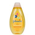 Johnsons Original Baby Shampoo 500ml