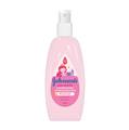 Johnsons Conditioner For Children Spray 200ml