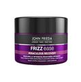 John Frieda Frizz Ease Miraculous Recovery Deep Mask 250ml