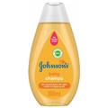 Johnsons Original Baby Shampoo 300ml