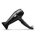 Ghd Air Hair Dryer Unisex