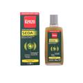 Kerzo Anti-Hair Loss Maintenance Lotion Seda 150ml