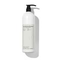 Farmavita Back Bar Revitalizing Shampoo Nº04 Natural Herbs 1000ml