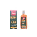 Kerzo Choc Anti-Hair Loss Treatment 150ml