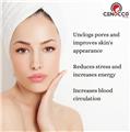 Cenocco CC-9049: 4 in 1 Complete Body Care System