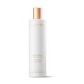 Alqvimia Alquimia Tonico Facial Agua De Rosas 100