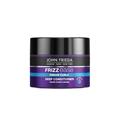 John Frieda Frizz Ease Dream Curls Mask 250ml