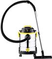 Royalty Line RL-WDVC30: Wet and Dry Vacuum Cleaner 1400W