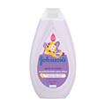 Johnsons Conditioner For Children 500ml