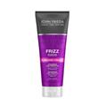 John Frieda Frizz Easy Flawlessly Straight Shampoo 250ml