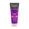 John Frieda Frizz Easy Conditioner Flawlessly Straight 250ml