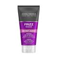 John Frieda Frizz Ease Secret Agent Perfect Finish Cream 100ml