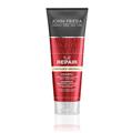 John Frieda Full Repair Strengthen Restore Shampoo 250ml