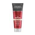 John Frieda Full Repair Strengthen Restore Conditioner 250ml