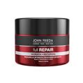 John Frieda Full Repair Deep Conditioner 250ml