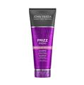 John Frieda Frizz Ease Miraculous Recovery Shampoo 250ml