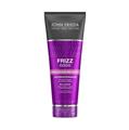 John Frieda Frizz Ease Miraculous Recovery Conditioner 250ml