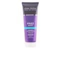 John Frieda Frizz Ease Dream Curls Shampoo 250ml