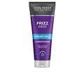 John Frieda Frizz Ease Dream Curls Conditioner 250ml