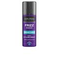 John Frieda Frizz Ease Dream Curls Spray 200ml