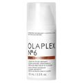 Olaplex Bond Smoother N 6 100ml