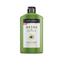 John Frieda Detox & Repair Conditioner 250ml