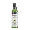 John Frieda Detox & Repair Care & Protect Spray 100ml