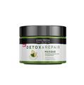 John Frieda Detox & Repair Masque 250ml