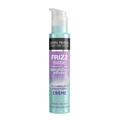 John Frieda Frizz Ease Weightless Wonder Smoothing Crème 100ml