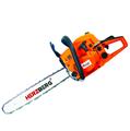 Herzberg  HG-5800; Thermal Chainsaw