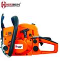 Herzberg  HG-5800; Thermal Chainsaw