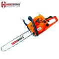 Herzberg  HG-5800; Thermal Chainsaw