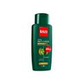 Kerzo Frequency Anti-Hair Loss Nourishing Dry Hair 400ml