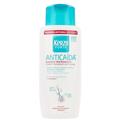 Kerzo Champú Tratamiento Anticaída 150ml