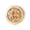 Elizabeth Arden Advanced Ceramide Capsules Daily Youth Restoring Serum 60 Ud