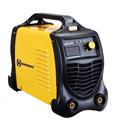 Herzberg HG-6014: Inverter Welding Machine