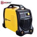 Herzberg HG-6014: Inverter Welding Machine