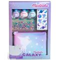 Martinelia Galaxy Dreams Fantastic Beauty Set