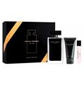 Narciso Rodriguez For Her Eau Toilette Spray 100ml Christmas Set