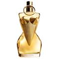 Jean Paul Gaultier Divine Eau De Perfume Spray Rechargeable