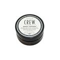 American Crew Boost Powder 10g