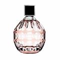 Jimmy Choo Eau De Perfume Spray