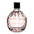 Jimmy Choo Eau De Toilette Spray 